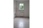 Hochparterre Heiligenhaus - 3 Zimmer, 63 m&sup2;, 700&euro; | Angebot:26662686