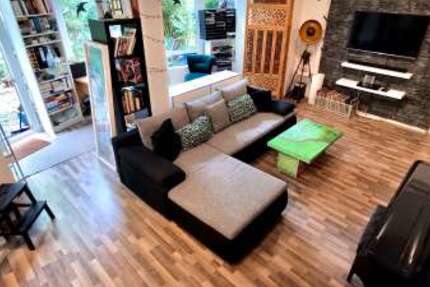 Zimmer Düsseldorf Niederkassel - 1.5 Zimmer, 1.180&euro; | Angebot:24763565