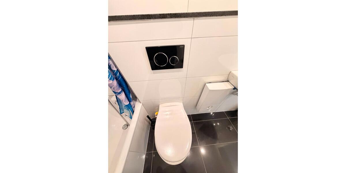Etagenwohnung Düsseldorf Stadtbezirk 2 - 1 Zimmer, 31 m&sup2;, 819&euro; | Angebot:26577512