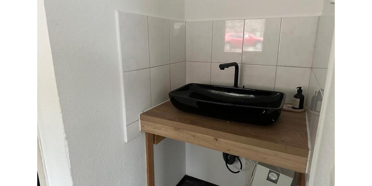 Gewerbeobjekt Erkrath - 1.450&euro; | Angebot:25413098