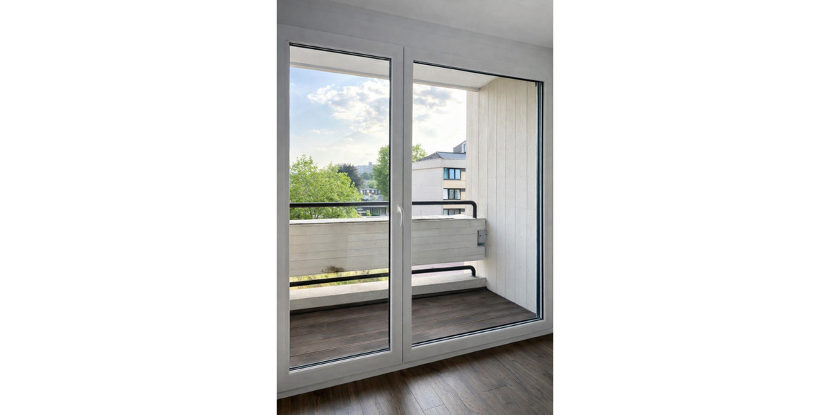 Etagenwohnung Kaarst - 2 Zimmer, 62 m&sup2;, 195.000&euro; | Angebot:25081263