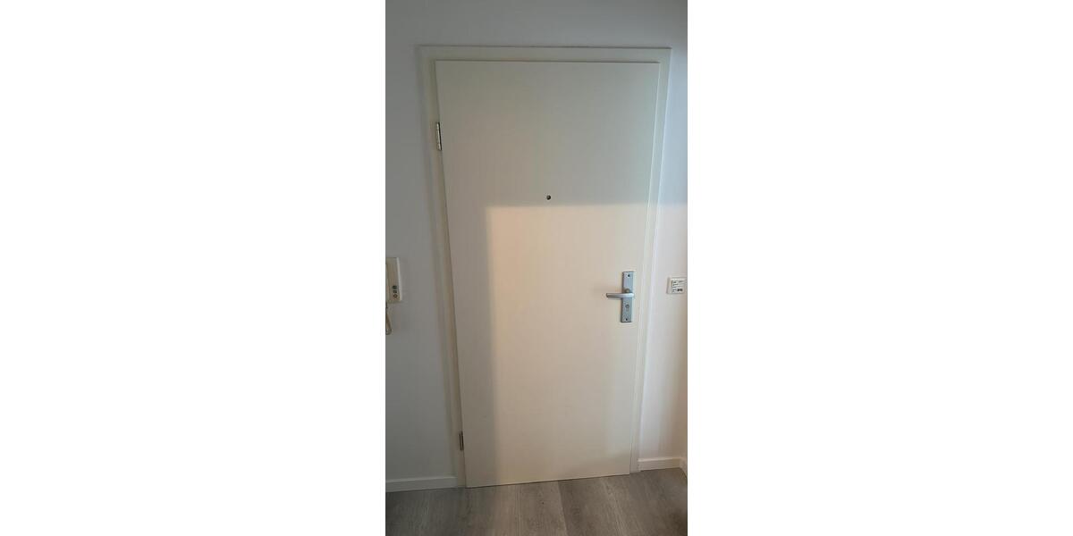 Erdgeschoßwohnung Oberhausen Alt-Oberhausen - 2 Zimmer, 50 m&sup2;, 490&euro; | Angebot:26649720