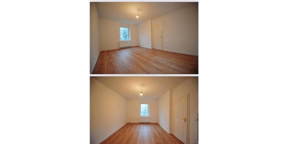 Etagenwohnung Krefeld Cracau - 3 Zimmer, 78 m&sup2;, 1.200&euro; | Angebot:26323616