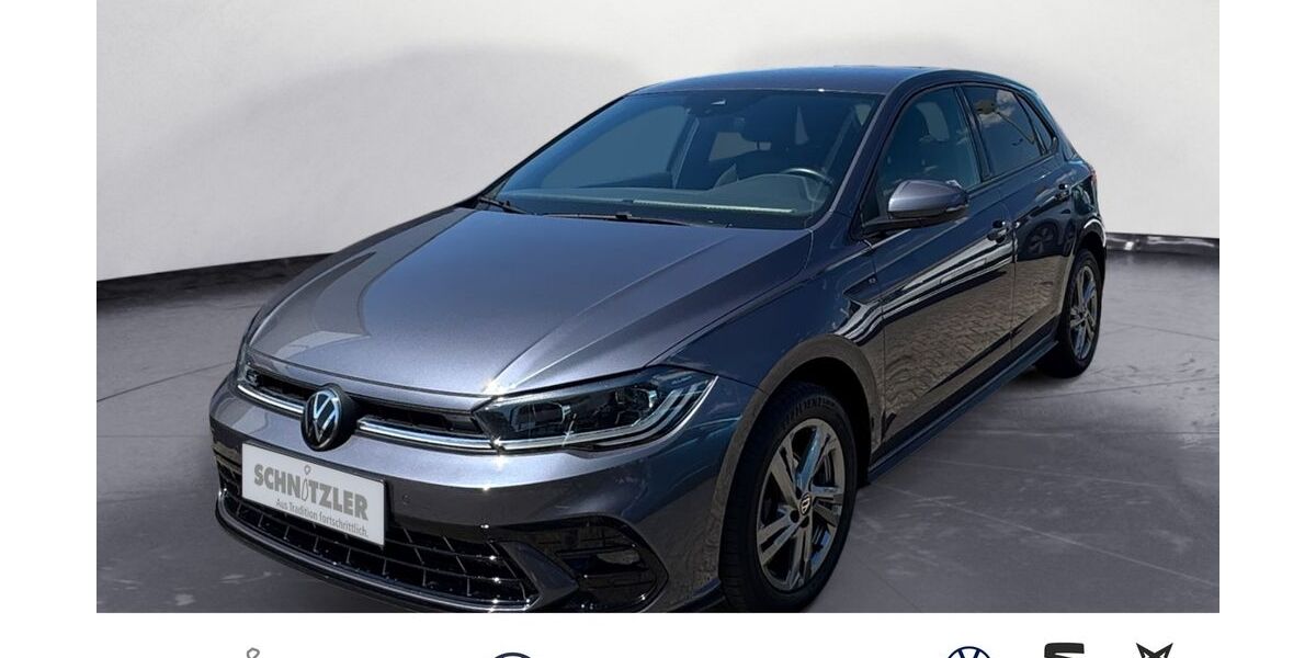 VW Polo 61.339 km 16.950 &euro; Langenfeld 40764