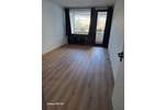 Etagenwohnung Mönchengladbach Schrievers - 3 Zimmer, 86 m&sup2;, 170.000&euro; | Angebot:25760393