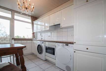 Wohnung Düsseldorf / Hassels Hassels - 3 Zimmer, 80 m&sup2;, 259.000&euro; | Angebot:25083890