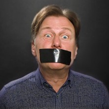 Ludger K. - Sondervermögen! 13.03.2027 Stadthalle Hilden