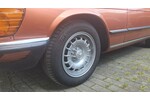 Mercedes-Benz 350 SL 196.100 km 24.900 &euro; Korschenbroich 41352