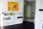 Etagenwohnung Duisburg Angerhausen - 2.5 Zimmer, 54 m&sup2;, 189.999&euro; | Angebot:26623662