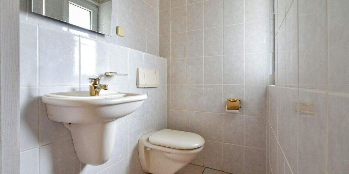 Doppelhaushälfte Duisburg / Huckingen Huckingen - 6 Zimmer, 150 m&sup2;, 579.000&euro; | Angebot:25695781