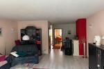 Reihenhaus Krefeld Bockum - 3 Zimmer, 167 m&sup2;, 298.000&euro; | Angebot:26619322