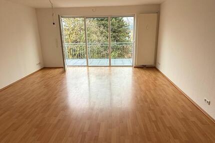 Wohnung Schwalmtal - 2 Zimmer, 58 m&sup2;, 800&euro; | Angebot:25393028