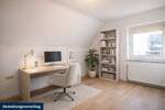 Doppelhaushälfte Dormagen / Delhoven Delhoven - 3 Zimmer, 75 m&sup2;, 280.000&euro; | Angebot:25736803