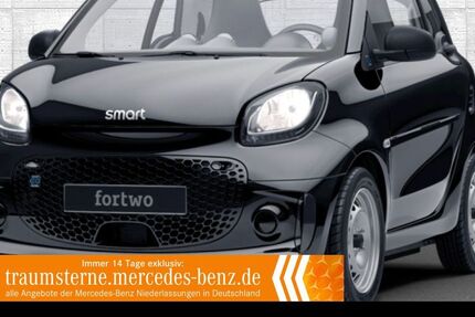 Smart ForTwo 22.238 km 10.890 &euro; Duisburg 47138
