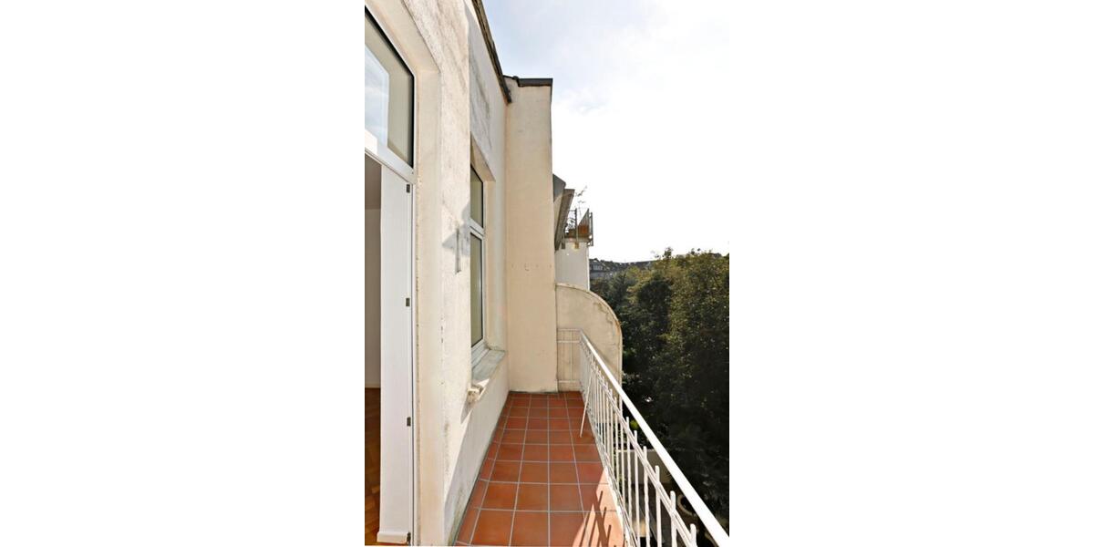 Etagenwohnung Düsseldorf Niederkassel - 3 Zimmer, 97 m&sup2;, 1.750&euro; | Angebot:25292915