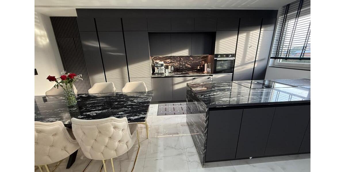 Doppelhaushälfte Mönchengladbach Nord - 5 Zimmer, 165 m&sup2;, 795.000&euro; | Angebot:25903481