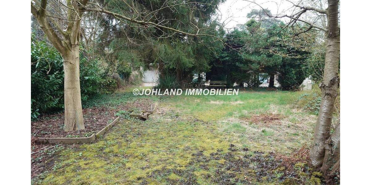 Mehrfamilienhaus, Wohnhaus Oberhausen Stadtmitte - 6 Zimmer, 128 m&sup2;, 339.000&euro; | Angebot:25697531