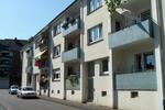 Etagenwohnung Mönchengladbach Süd - 3 Zimmer, 84 m&sup2;, 849&euro; | Angebot:25963940