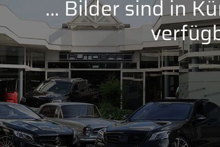 VW T7 Multivan 67.000 km 47.500 &euro; Krefeld 47799