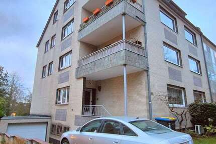 Haus Düsseldorf Stadtbezirk 6 - 16 Zimmer, 500 m&sup2;, 1.400.000&euro; | Angebot:24706998