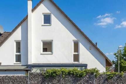 Haus Grevenbroich - Wevelinghoven Wevelinghoven - 5 Zimmer, 138 m&sup2;, 540.000&euro; | Angebot:25308047