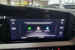 Opel Mokka GS Line Aut. Matrix Kam ACC SHZ LHZ 7.327 km 22.440 &euro; HAAN 42781
