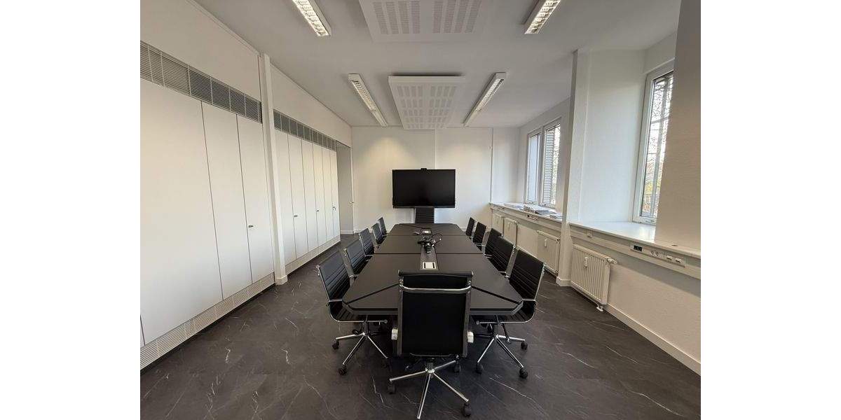 Gewerbeobjekt Mülheim an der Ruhr Dümpten - 4.500&euro; | Angebot:25779898