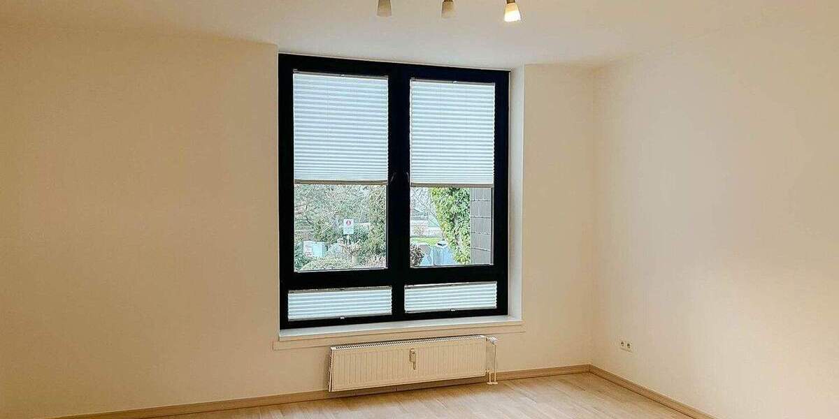 Etagenwohnung Meerbusch / Büderich Büderich - 5 Zimmer, 152 m&sup2;, 2.295&euro; | Angebot:26417544