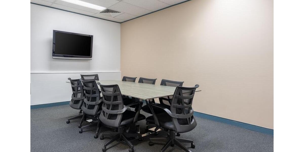 Gewerbeobjekt Monheim am Rhein - 649&euro; | Angebot:23976034