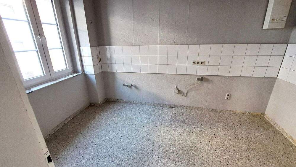 Mehrfamilienhaus, Wohnhaus Krefeld Cracau - 1 Zimmer, 288 m&sup2;, 439.000&euro; | Angebot:25722356