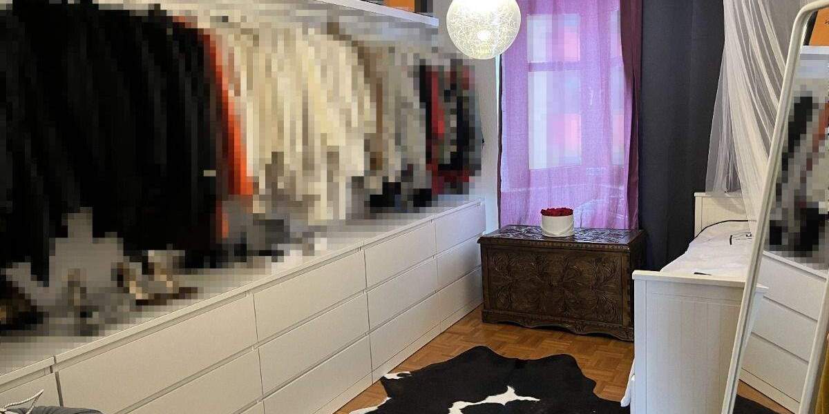 Etagenwohnung Moers Moers-Mitte - 3 Zimmer, 80 m&sup2;, 199.000&euro; | Angebot:25705844