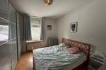 Reihenmittelhaus Mönchengladbach Rheydt - 4 Zimmer, 120 m&sup2;, 247.000&euro; | Angebot:25745904