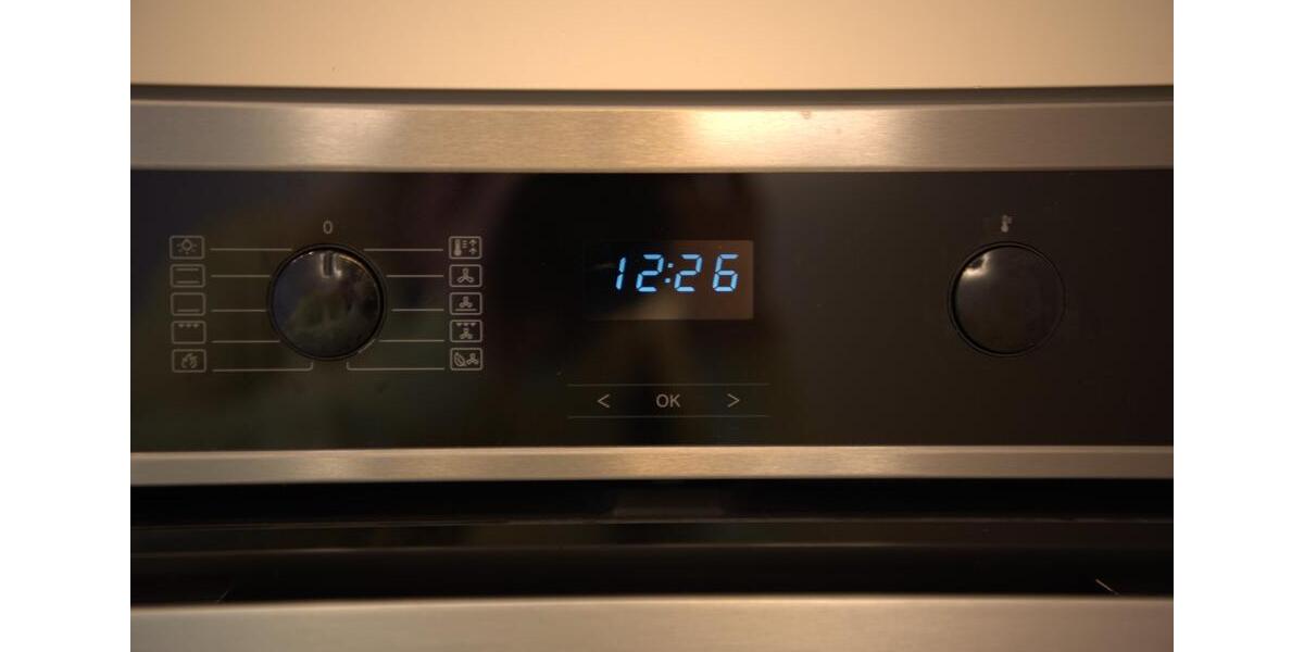 Etagenwohnung Schwalmtal - 3 Zimmer, 1.990&euro; | Angebot:21677112