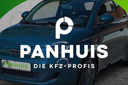 Fiat 500 32.250 km 17.750 &euro; Meerbusch 40670
