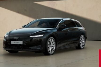 Audi A6 e-tron 40.344 km 60.960 &euro; Düsseldorf 40233