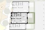 Reihenhaus Mönchengladbach - 4 Zimmer, 136 m&sup2;, 1.995&euro; | Angebot:26145866