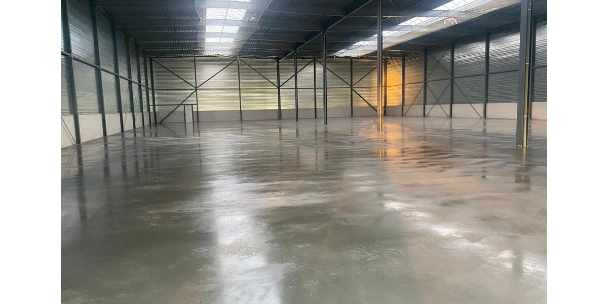 Gewerbeobjekt Nettetal - 5.000&euro; | Angebot:25269196