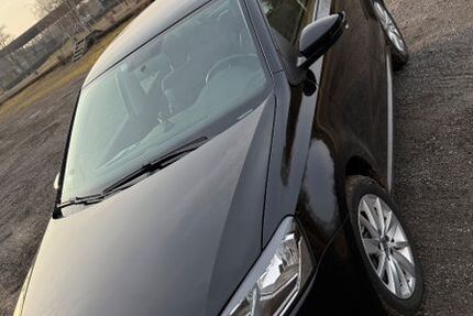 VW Polo 137.000 km 6.400 &euro; Duisburg 47166