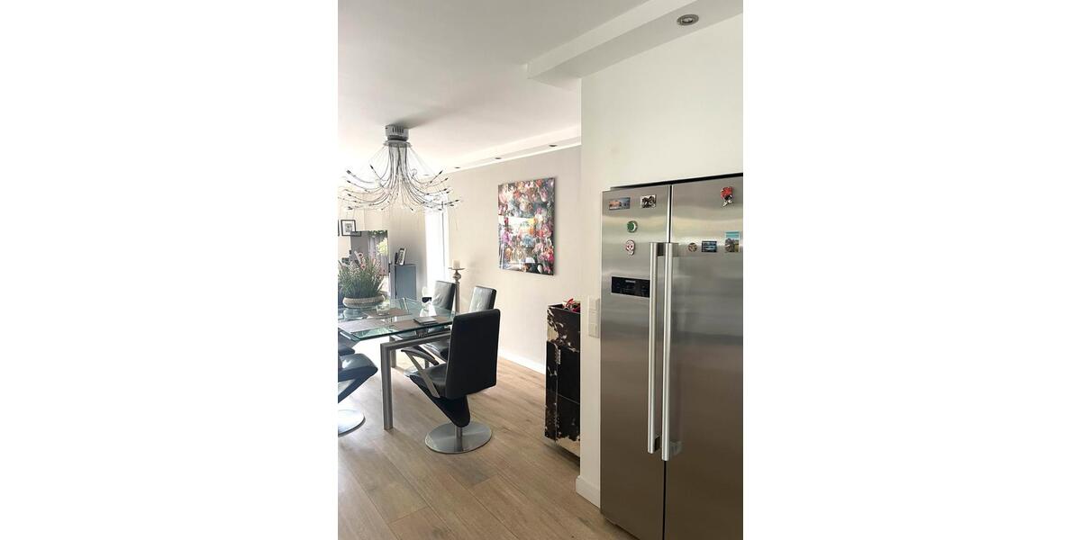 Einfamilienhaus Kaarst - 4 Zimmer, 150 m&sup2;, 250&euro; | Angebot:27615786
