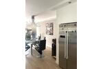 Einfamilienhaus Kaarst - 4 Zimmer, 150 m&sup2;, 250&euro; | Angebot:27615786