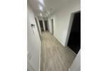 Etagenwohnung Krefeld Benrad - 4 Zimmer, 85 m&sup2;, 1.000&euro; | Angebot:26664014