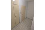 Etagenwohnung Neuss Erfttal - 2 Zimmer, 65 m&sup2;, 900&euro; | Angebot:26640724