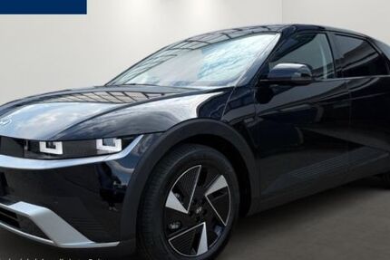 Hyundai IONIQ 5 1.500 km 42.980 &euro; Mülheim 45478