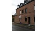 Erdgeschoßwohnung Meerbusch Kierst - 2 Zimmer, 68 m&sup2;, 800&euro; | Angebot:26613549