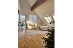 Dachgeschoßwohnung Meerbusch Necklenbroich - 3 Zimmer, 94 m&sup2;, 1.662&euro; | Angebot:27618494