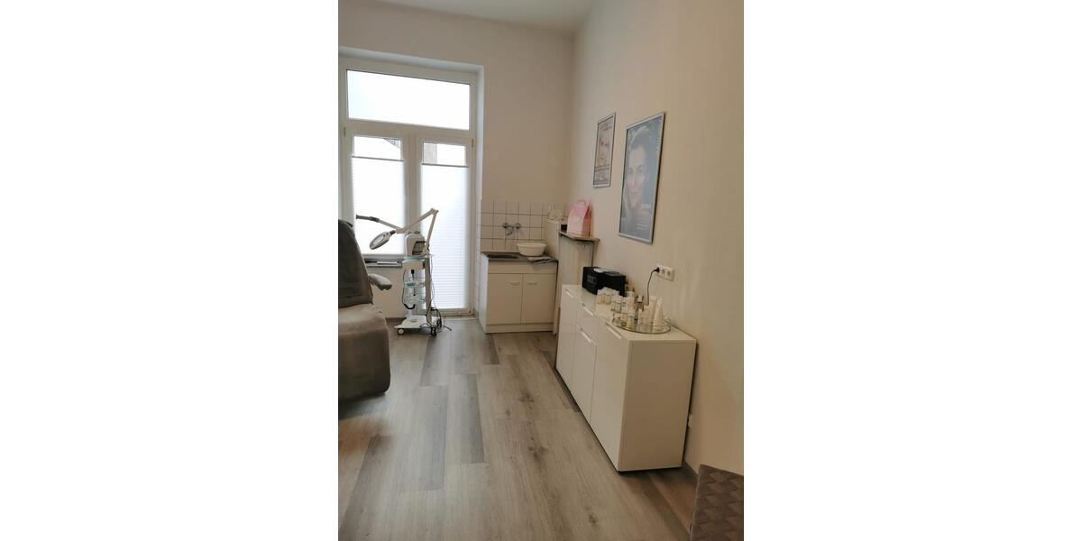 Gewerbeobjekt Viersen - 390&euro; | Angebot:25956912