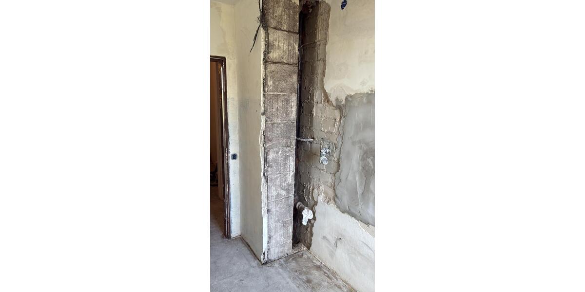 Etagenwohnung Grevenbroich - 3 Zimmer, 75 m&sup2;, 1.115&euro; | Angebot:26014796