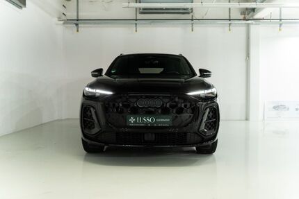 Audi Q5 51.000 km 51.170 &euro; Düsseldorf 40231