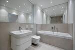 Etagenwohnung Düsseldorf Heerdt - 4 Zimmer, 102 m&sup2;, 2.754&euro; | Angebot:26503883