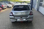Suzuki Swift Comfort +Automatik+Allwetterreifen+Kamera 3.373 km 17.790 &euro; Meerbusch 40667